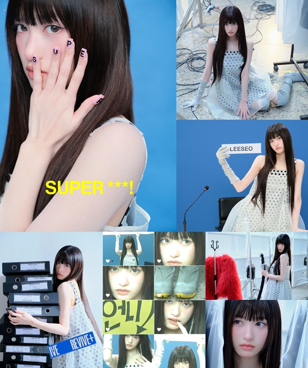 Ƽ���̵��ϸ� ����