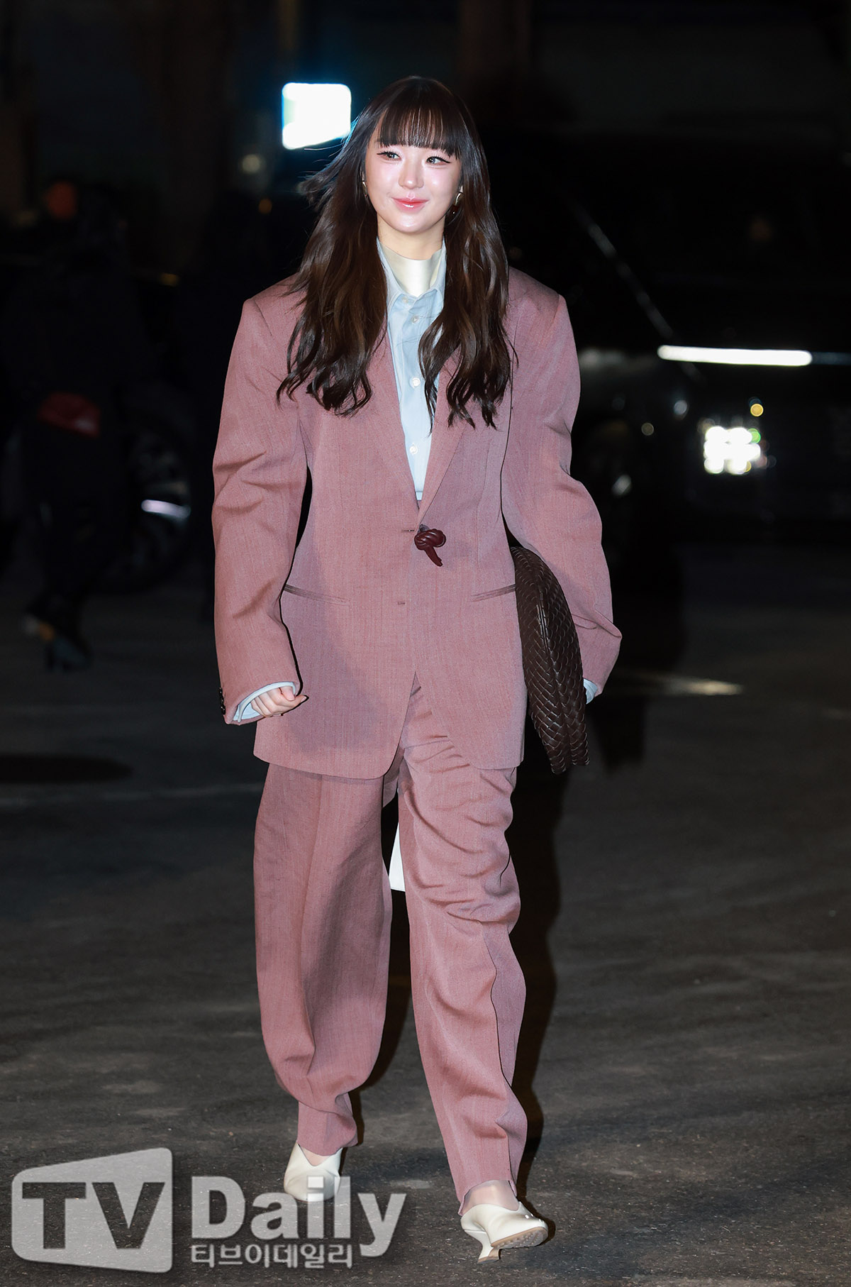 Ƽ���̵��ϸ� ����