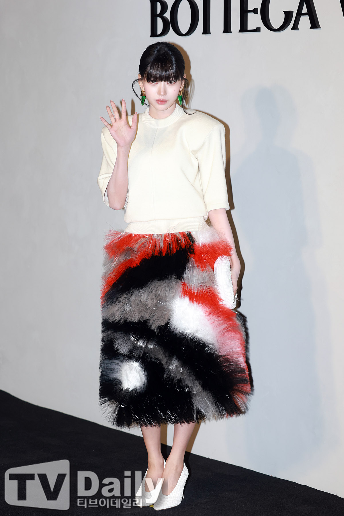 Ƽ���̵��ϸ� ����