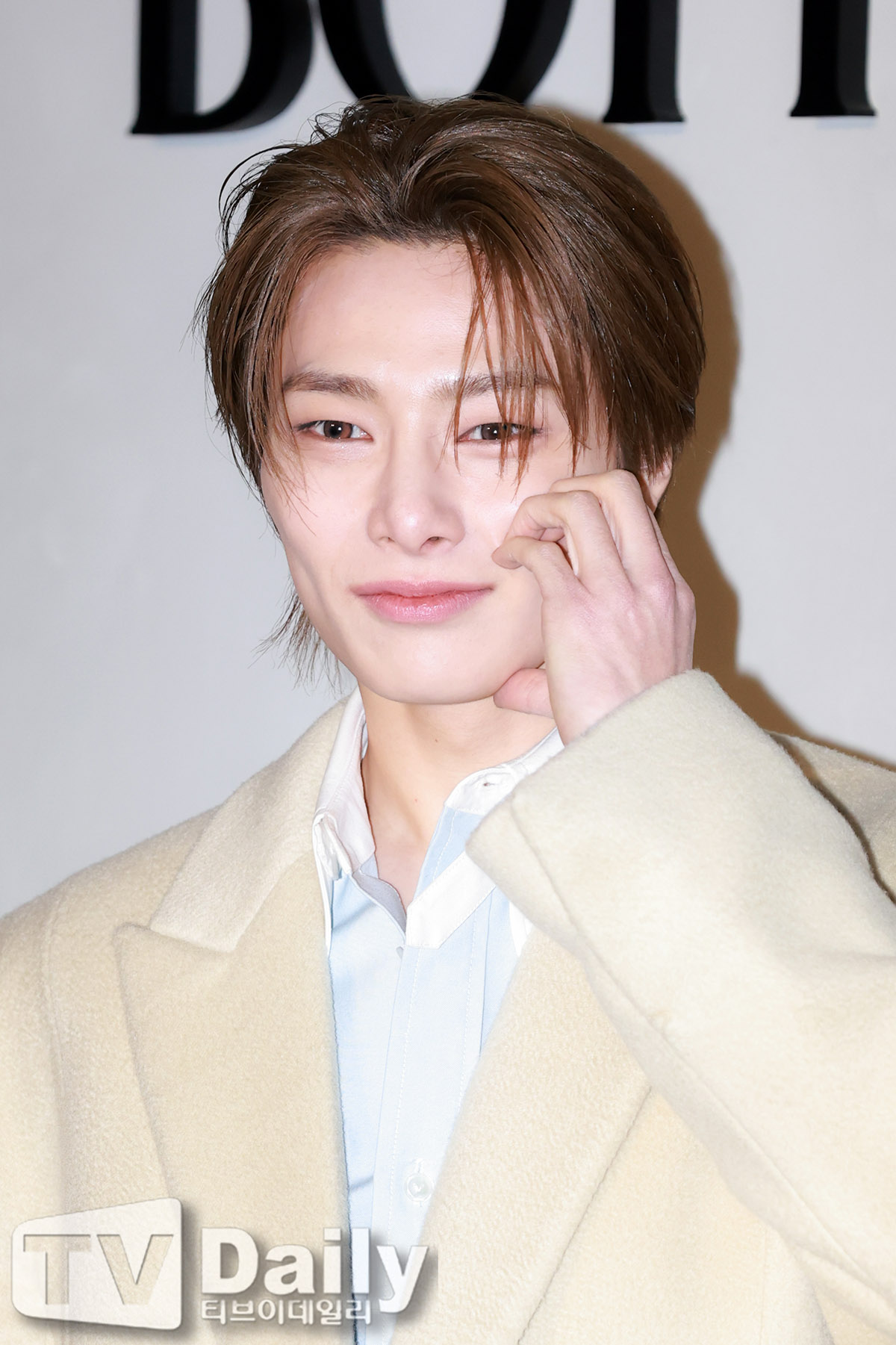 ƼºêÀ̵¥Àϸ® Æ÷Åä