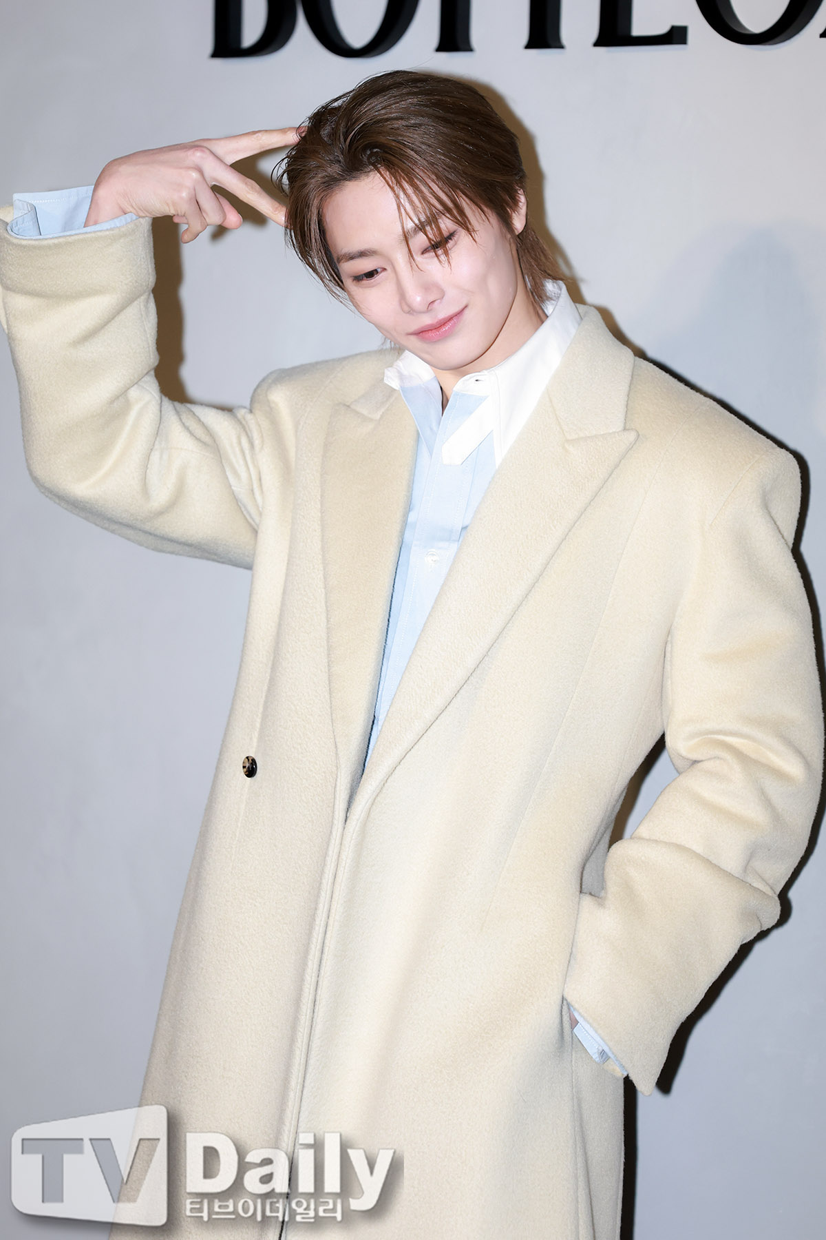 ƼºêÀ̵¥Àϸ® Æ÷Åä