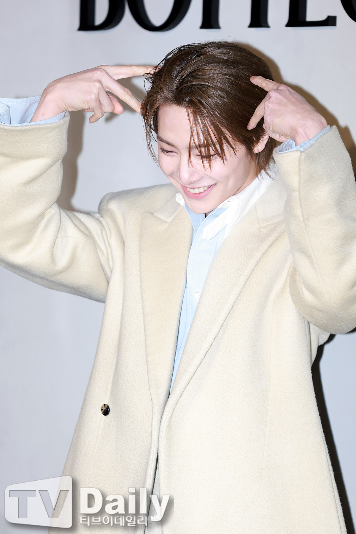 ƼºêÀ̵¥Àϸ® Æ÷Åä