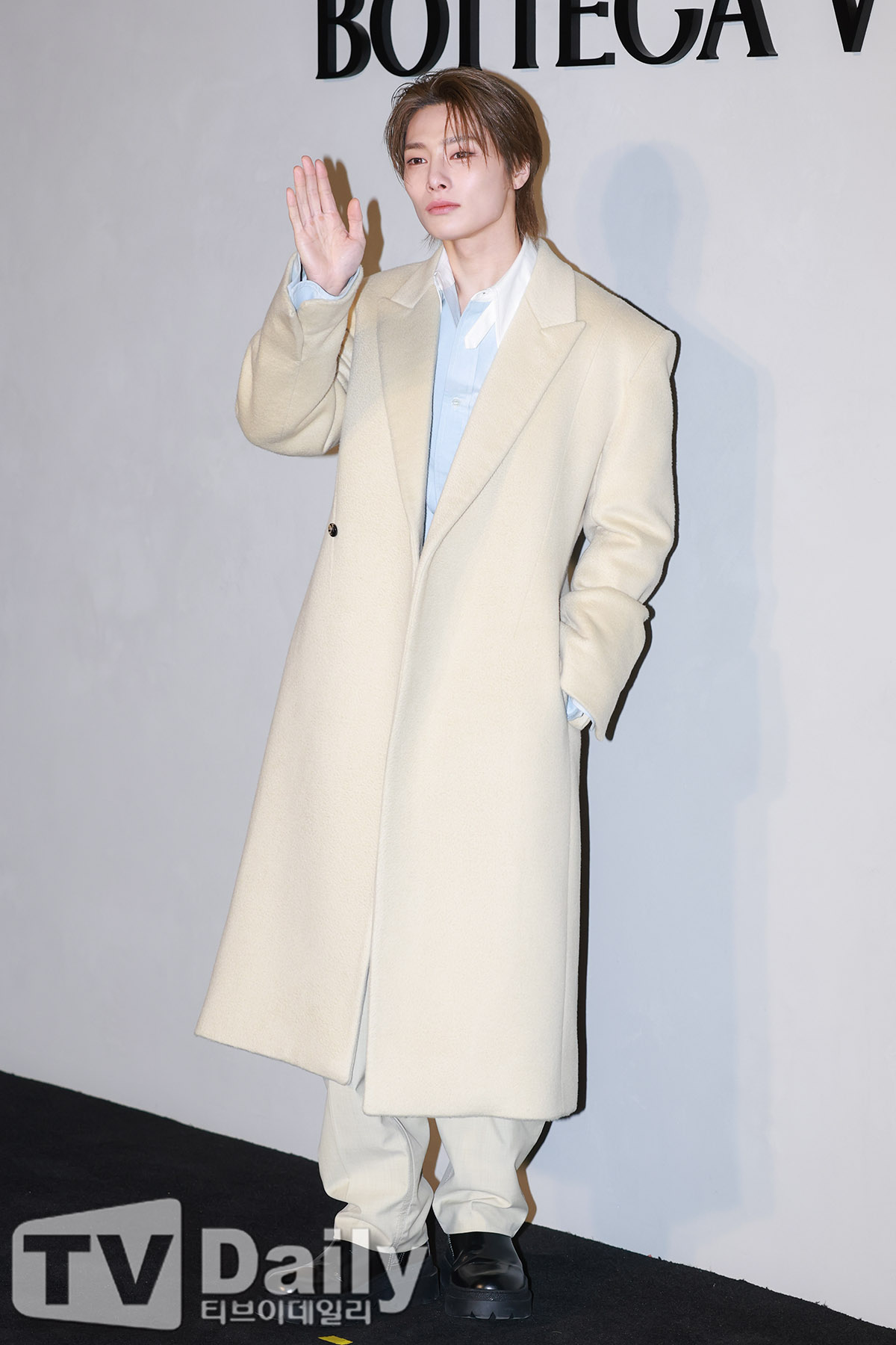 ƼºêÀ̵¥Àϸ® Æ÷Åä