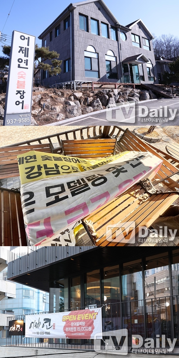 Ƽ���̵��ϸ� ����