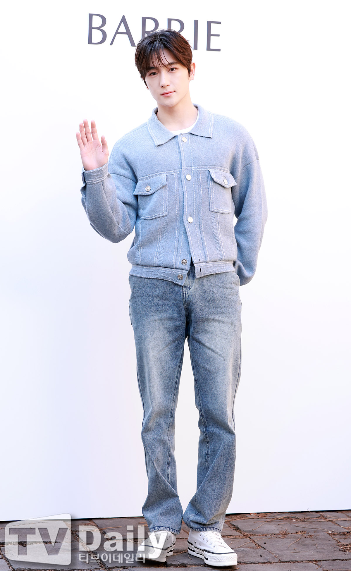 Ƽ���̵��ϸ� ����