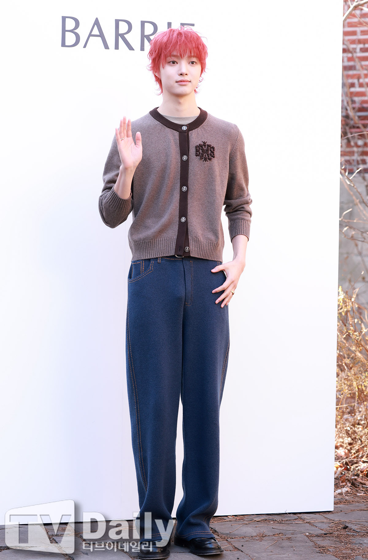 Ƽ���̵��ϸ� ����