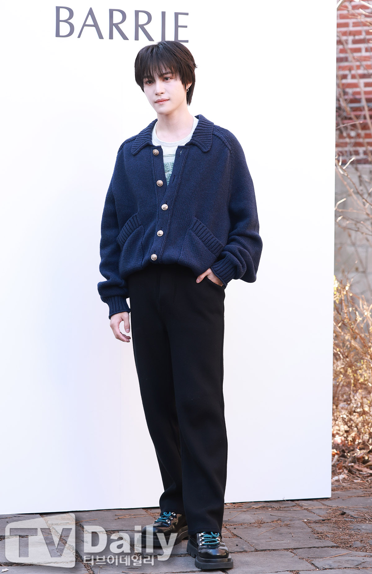 ƼºêÀ̵¥Àϸ® Æ÷Åä