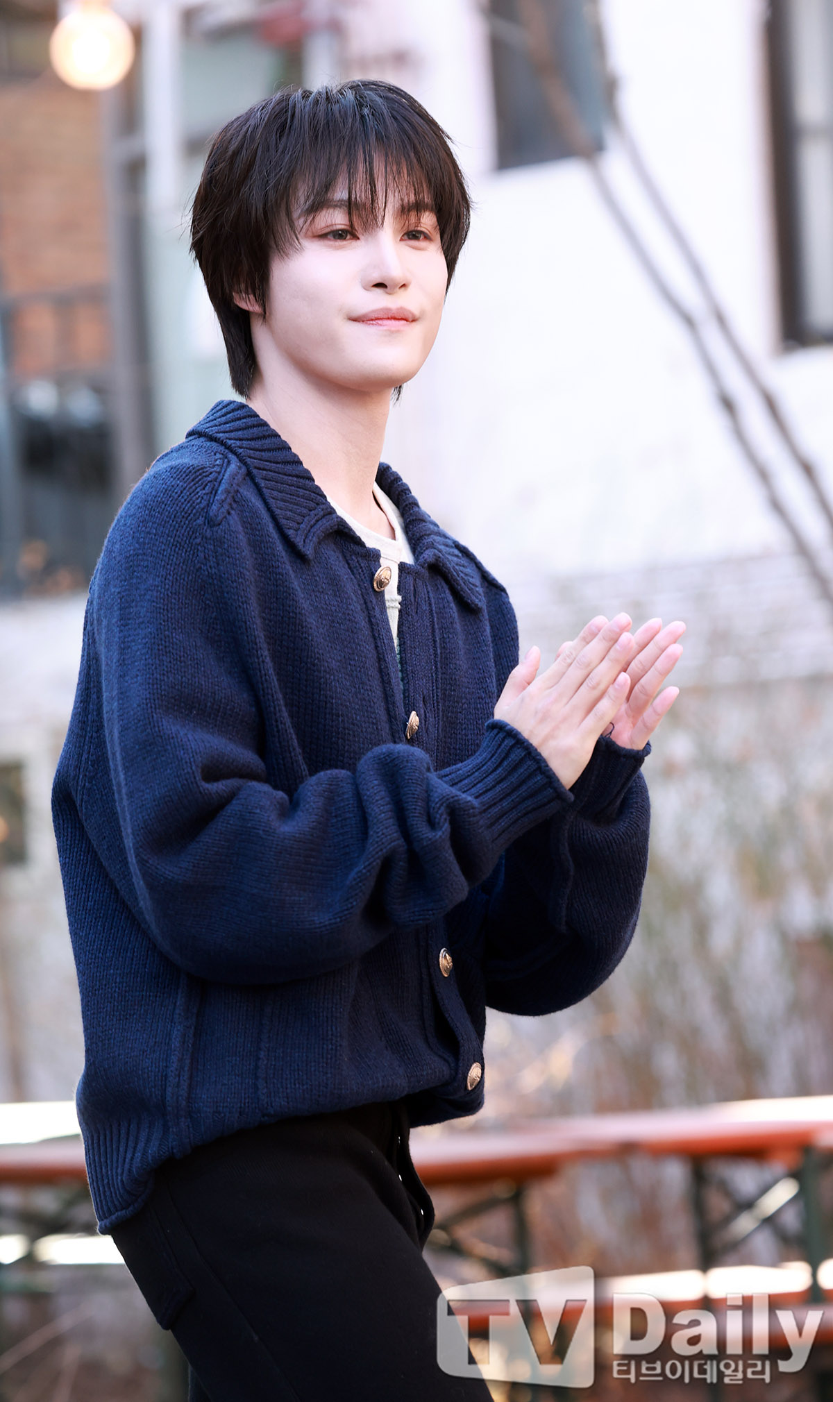 ƼºêÀ̵¥Àϸ® Æ÷Åä