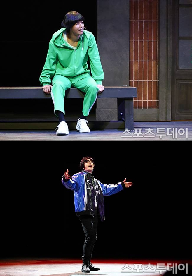 Ƽ���̵��ϸ� ����