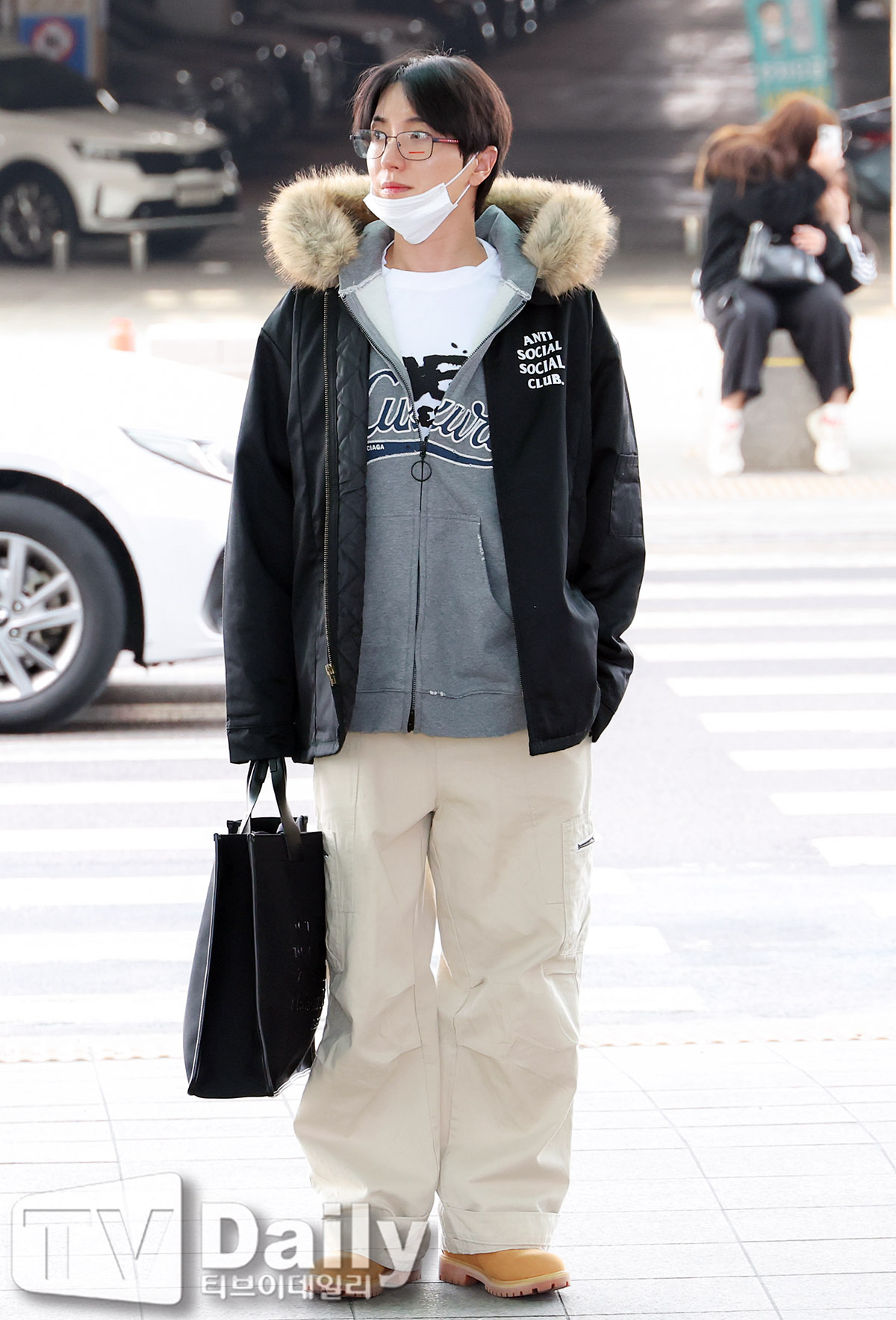 Ƽ���̵��ϸ� ����