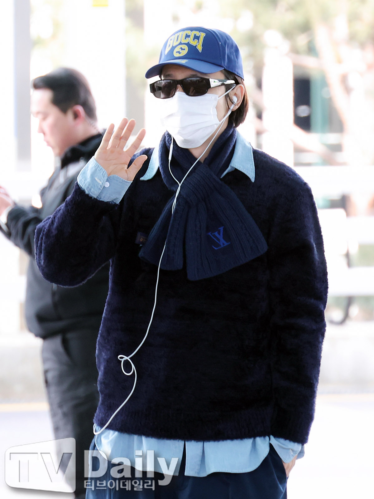 Ƽ���̵��ϸ� ����