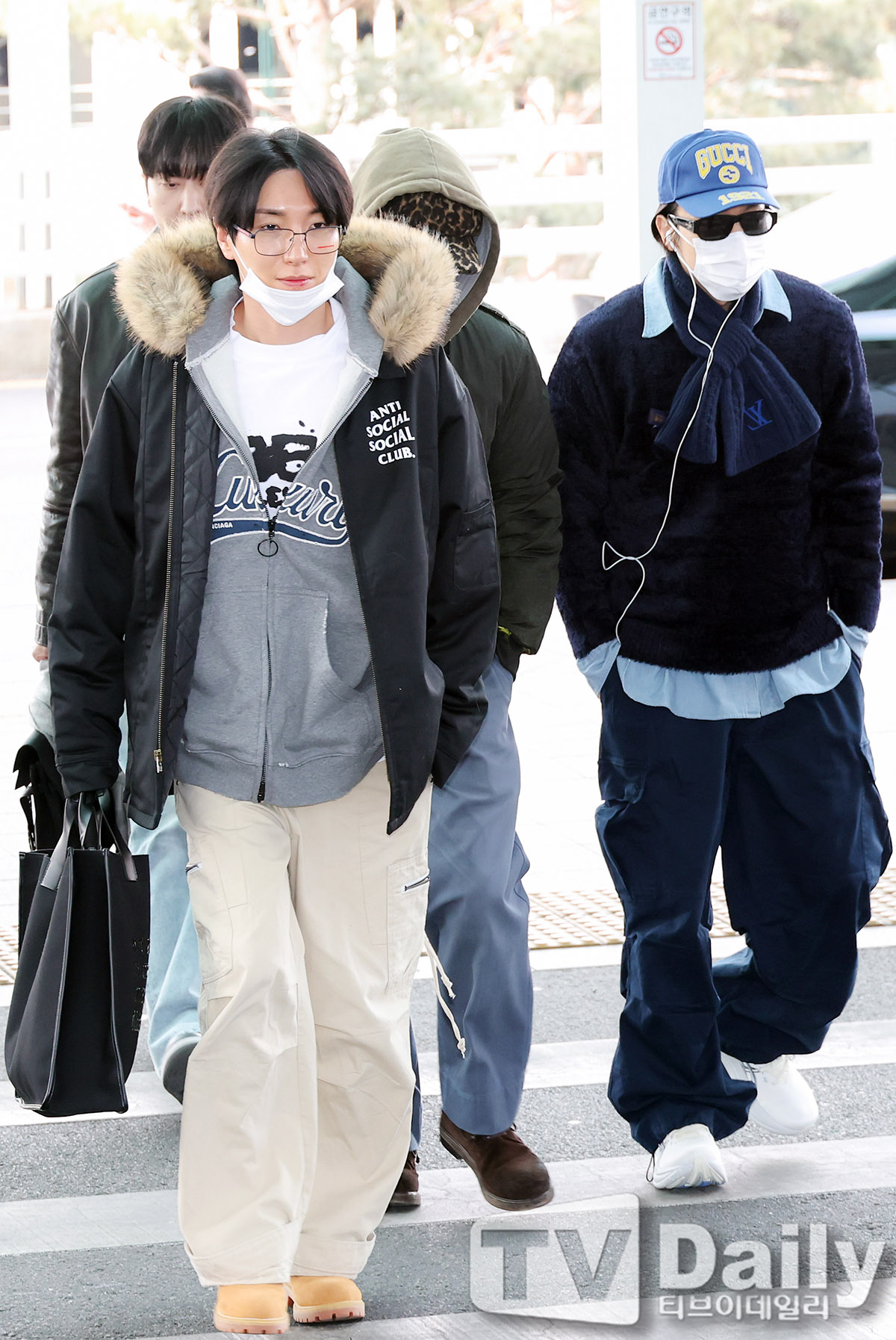 Ƽ���̵��ϸ� ����