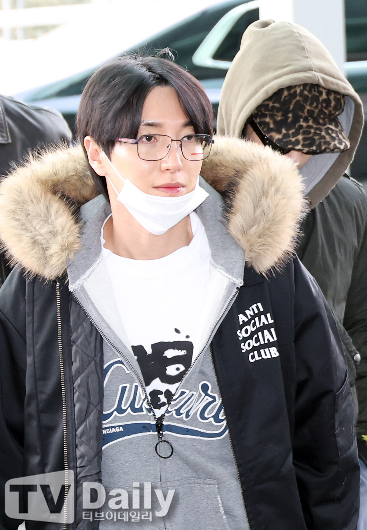 Ƽ���̵��ϸ� ����