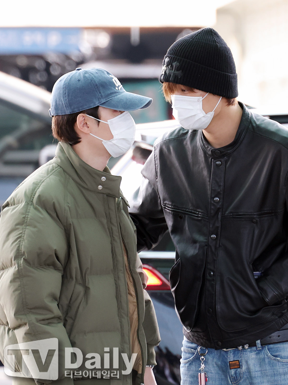 Ƽ���̵��ϸ� ����