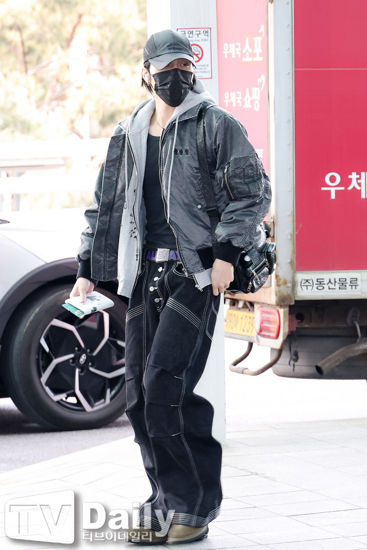 Ƽ���̵��ϸ� ����