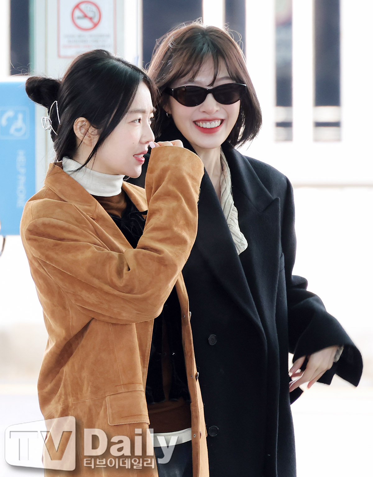 ƼºêÀ̵¥Àϸ® Æ÷Åä