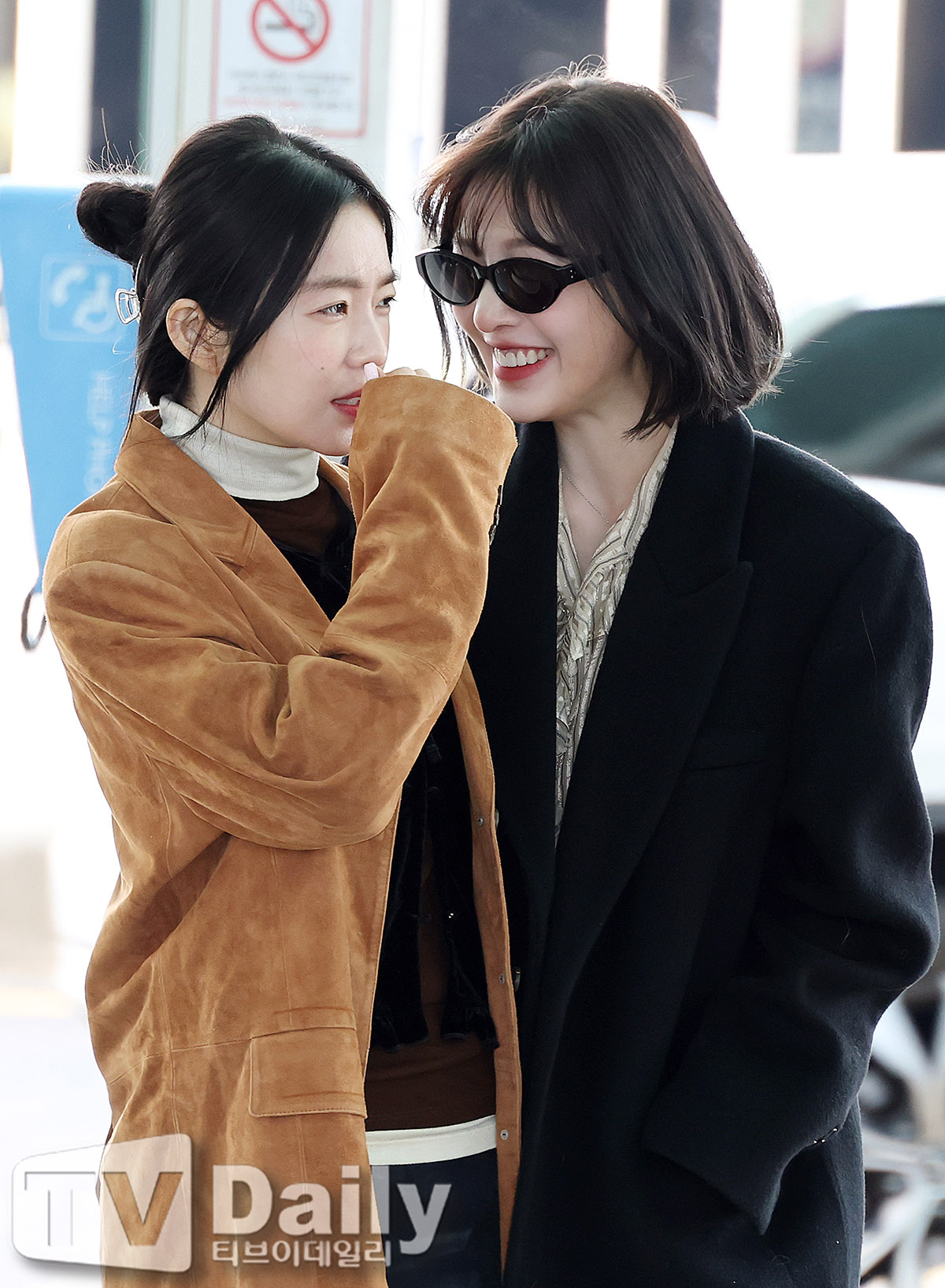 ƼºêÀ̵¥Àϸ® Æ÷Åä