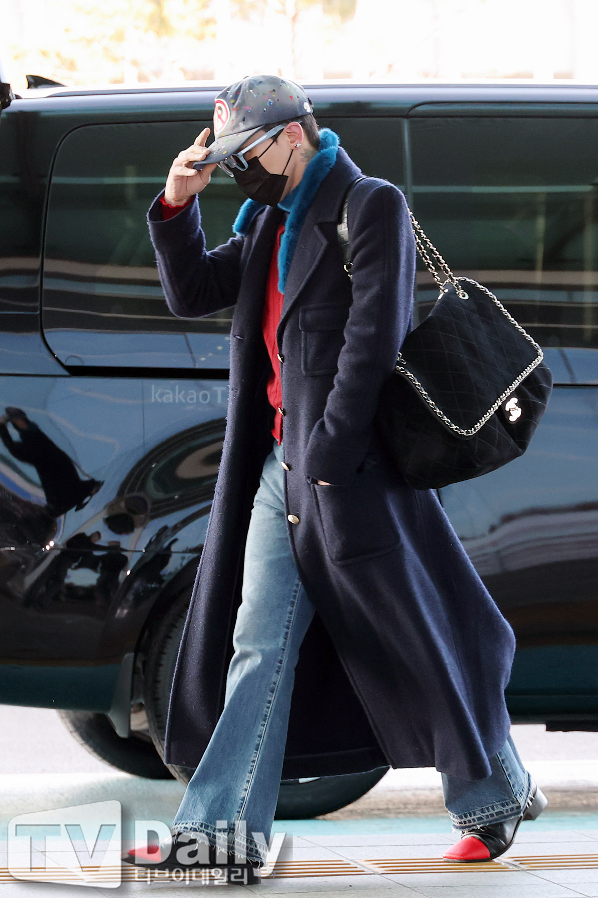 ƼºêÀ̵¥Àϸ® Æ÷Åä