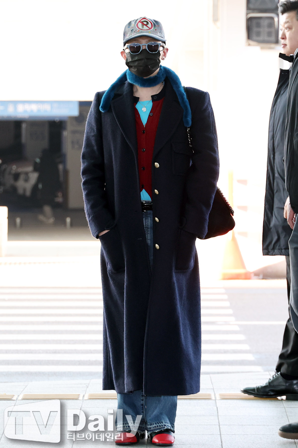 ƼºêÀ̵¥Àϸ® Æ÷Åä