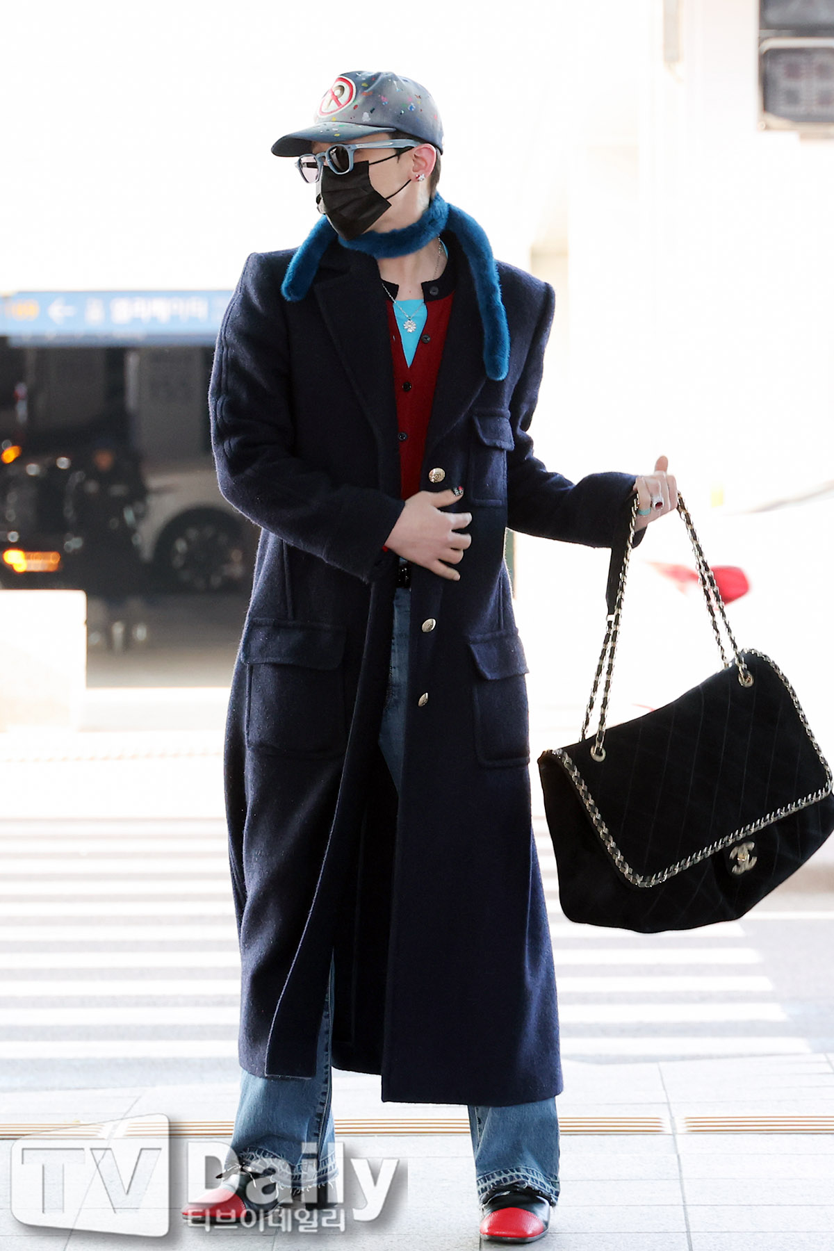 ƼºêÀ̵¥Àϸ® Æ÷Åä