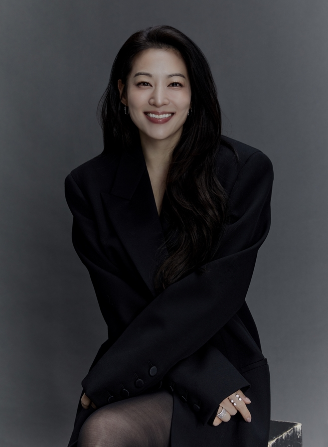 ƼºêÀ̵¥Àϸ® Æ÷Åä