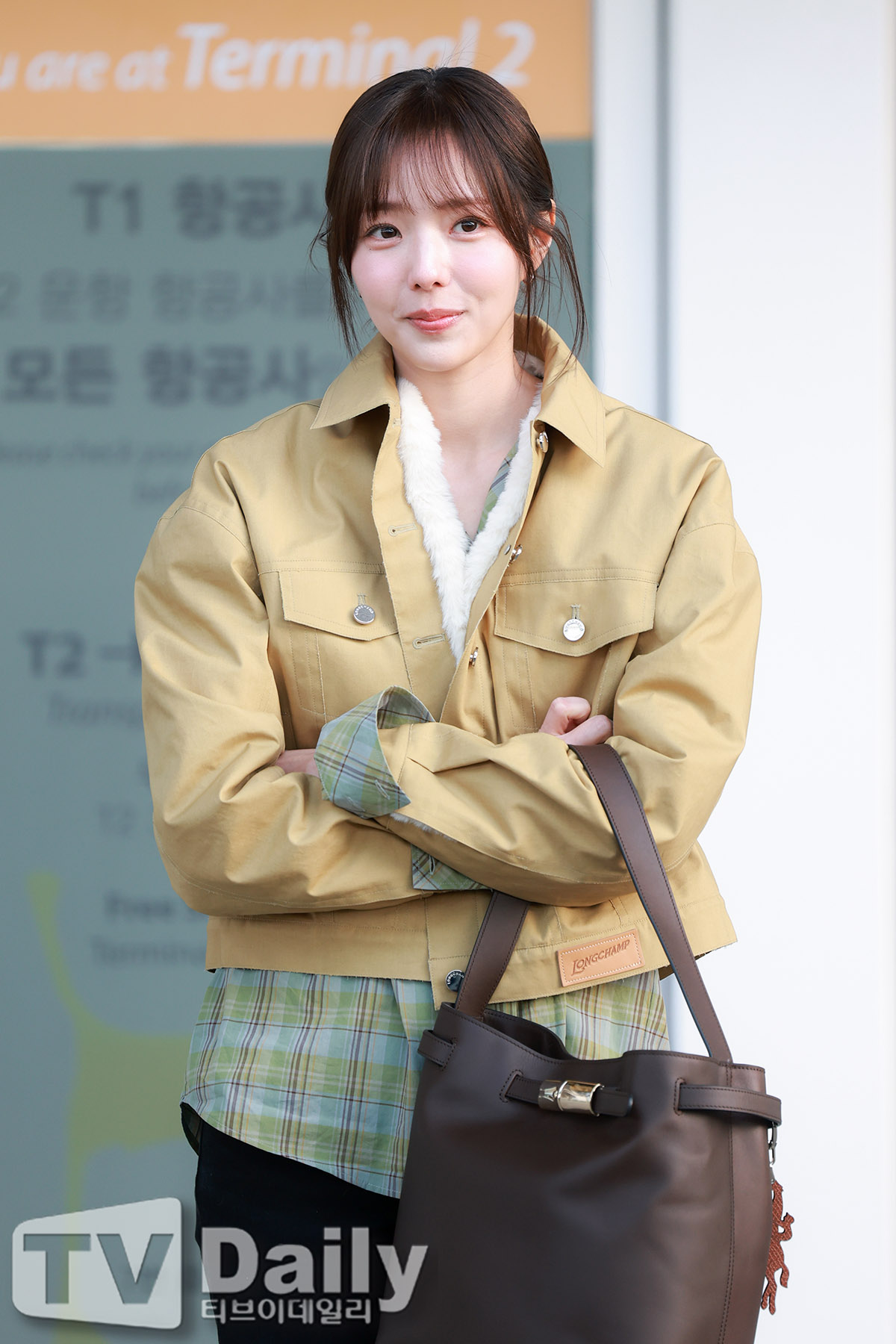 ƼºêÀ̵¥Àϸ® Æ÷Åä