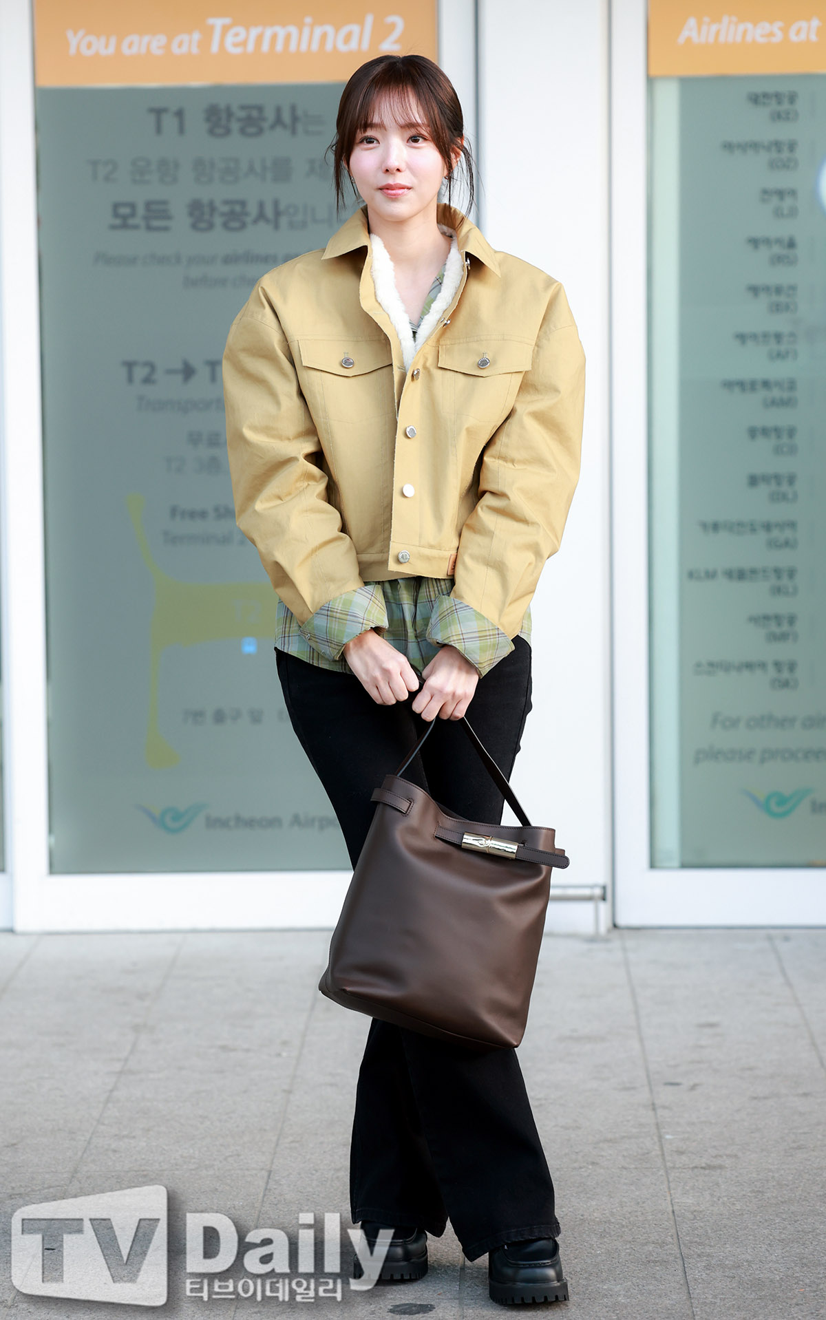 ƼºêÀ̵¥Àϸ® Æ÷Åä