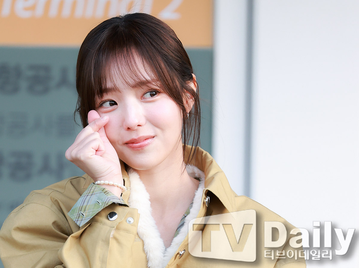 ƼºêÀ̵¥Àϸ® Æ÷Åä