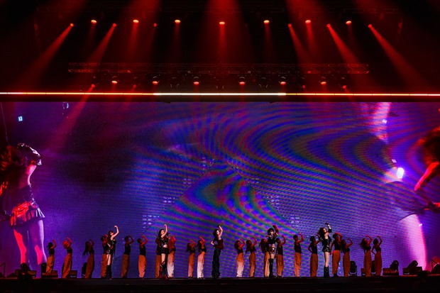 ƼºêÀ̵¥Àϸ® Æ÷Åä