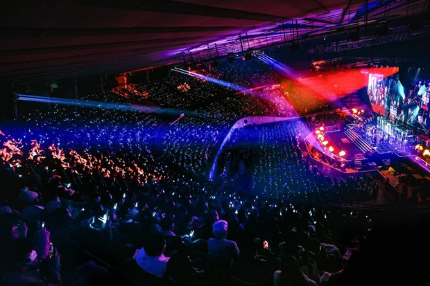 ƼºêÀ̵¥Àϸ® Æ÷Åä