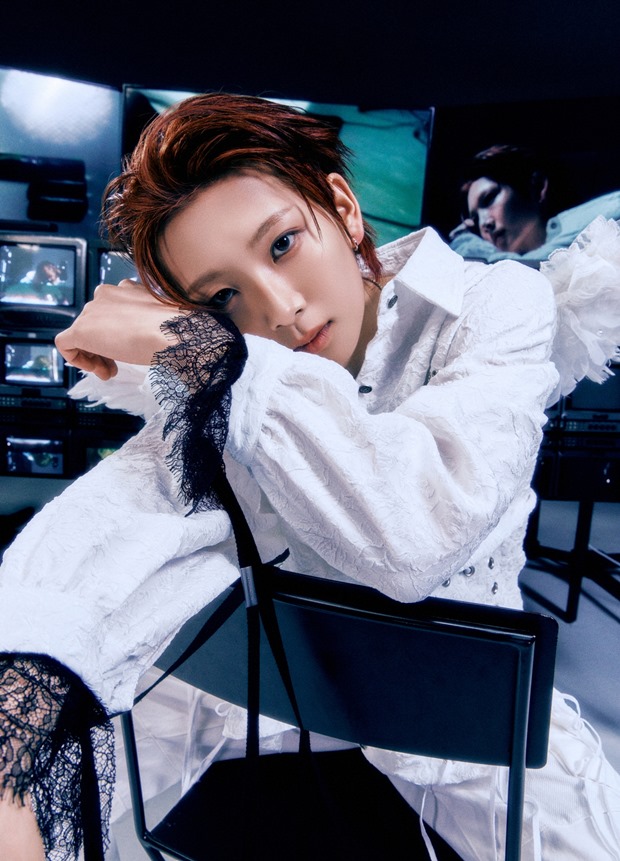 Ƽ���̵��ϸ� ����