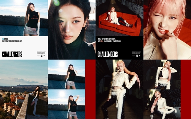 Ƽ���̵��ϸ� ����