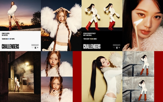 Ƽ���̵��ϸ� ����