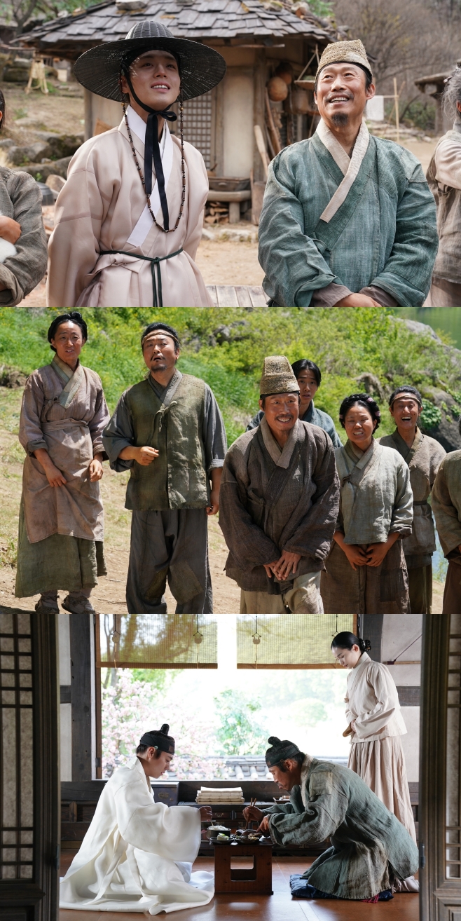 Ƽ���̵��ϸ� ����