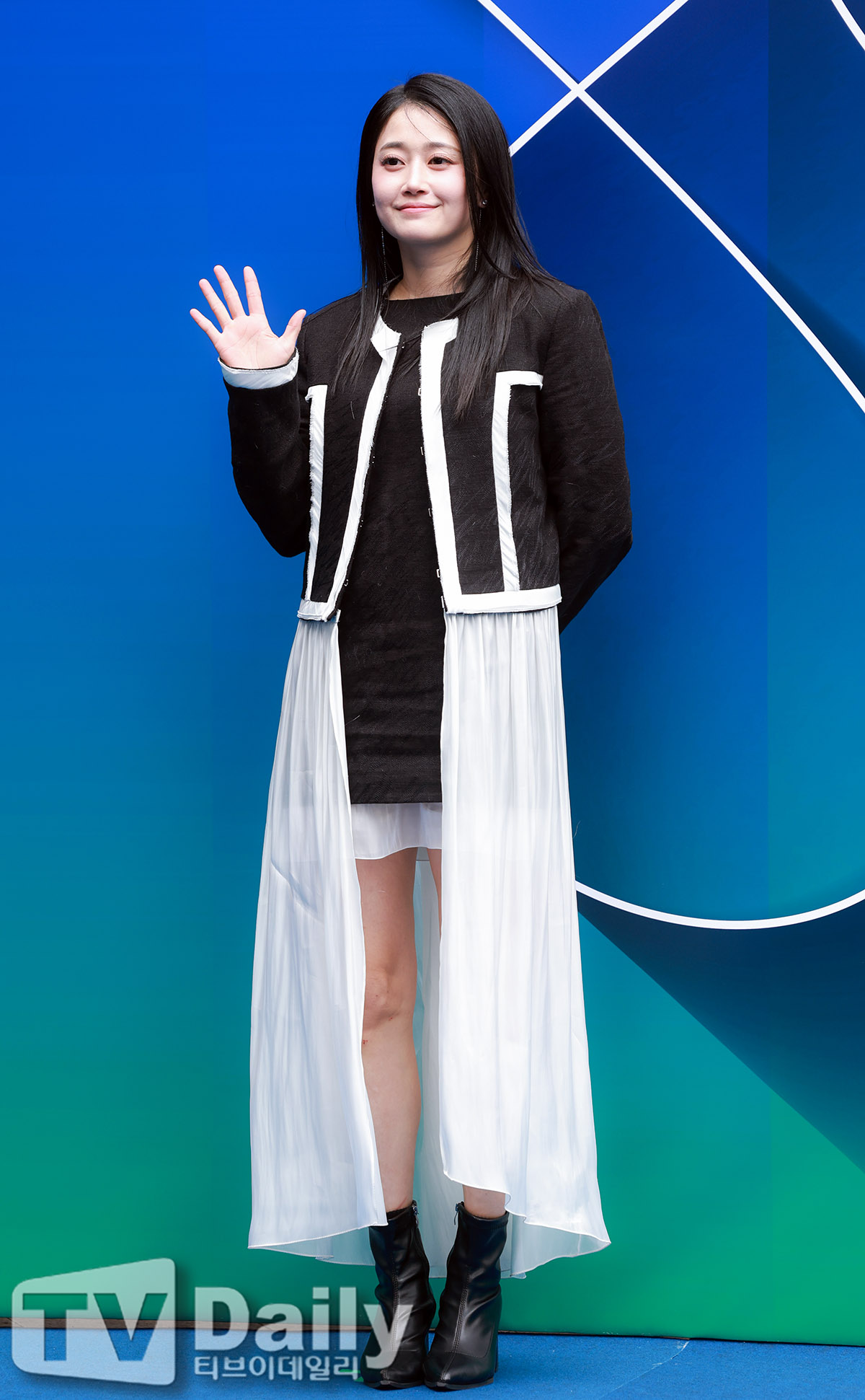 Ƽ���̵��ϸ� ����