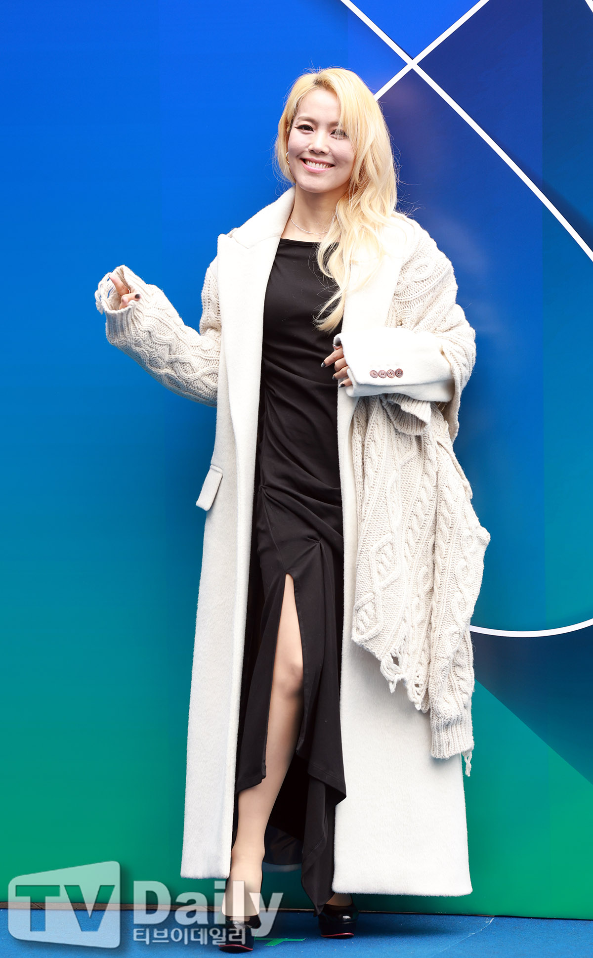 Ƽ���̵��ϸ� ����