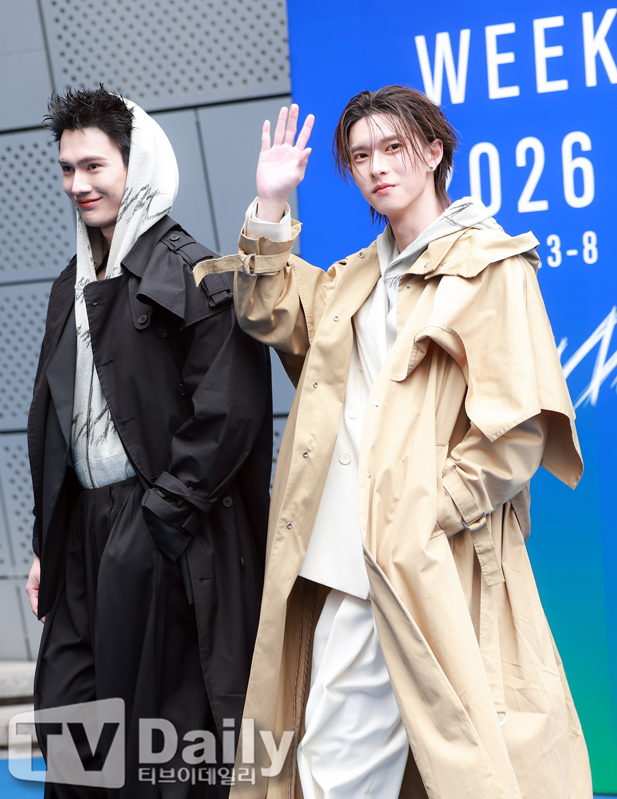 Ƽ���̵��ϸ� ����