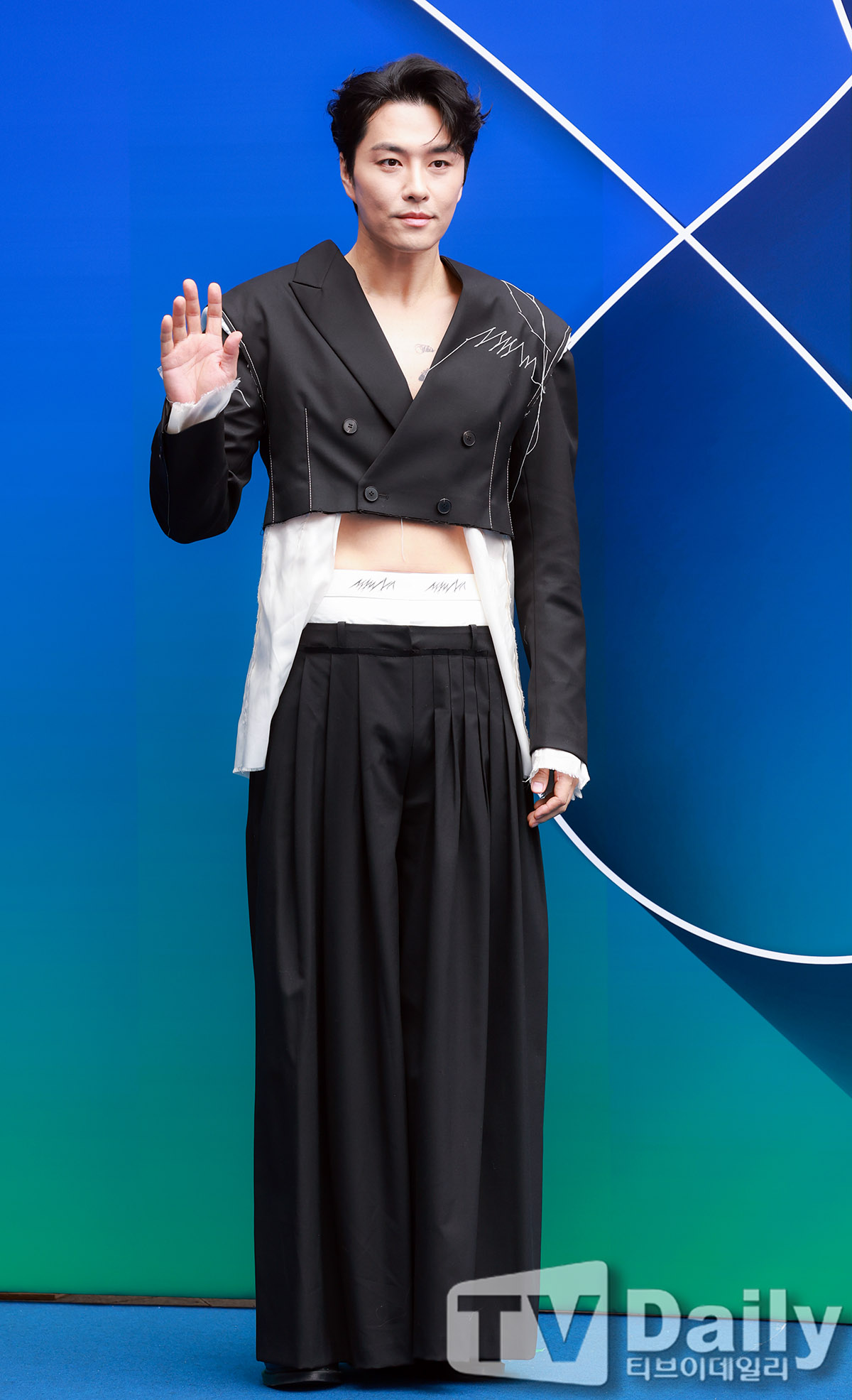 Ƽ���̵��ϸ� ����