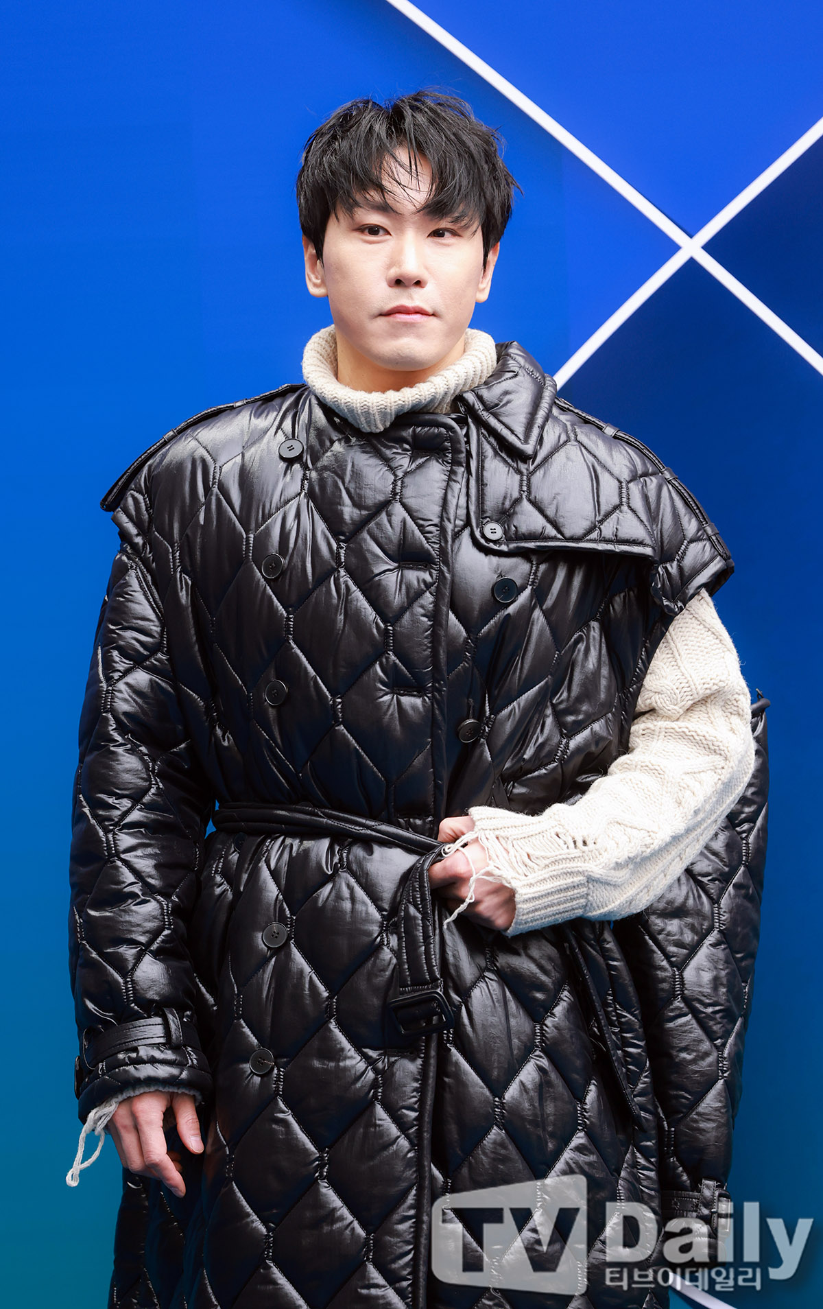 Ƽ���̵��ϸ� ����