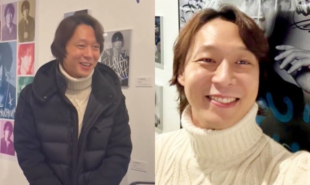 Ƽ���̵��ϸ� ����