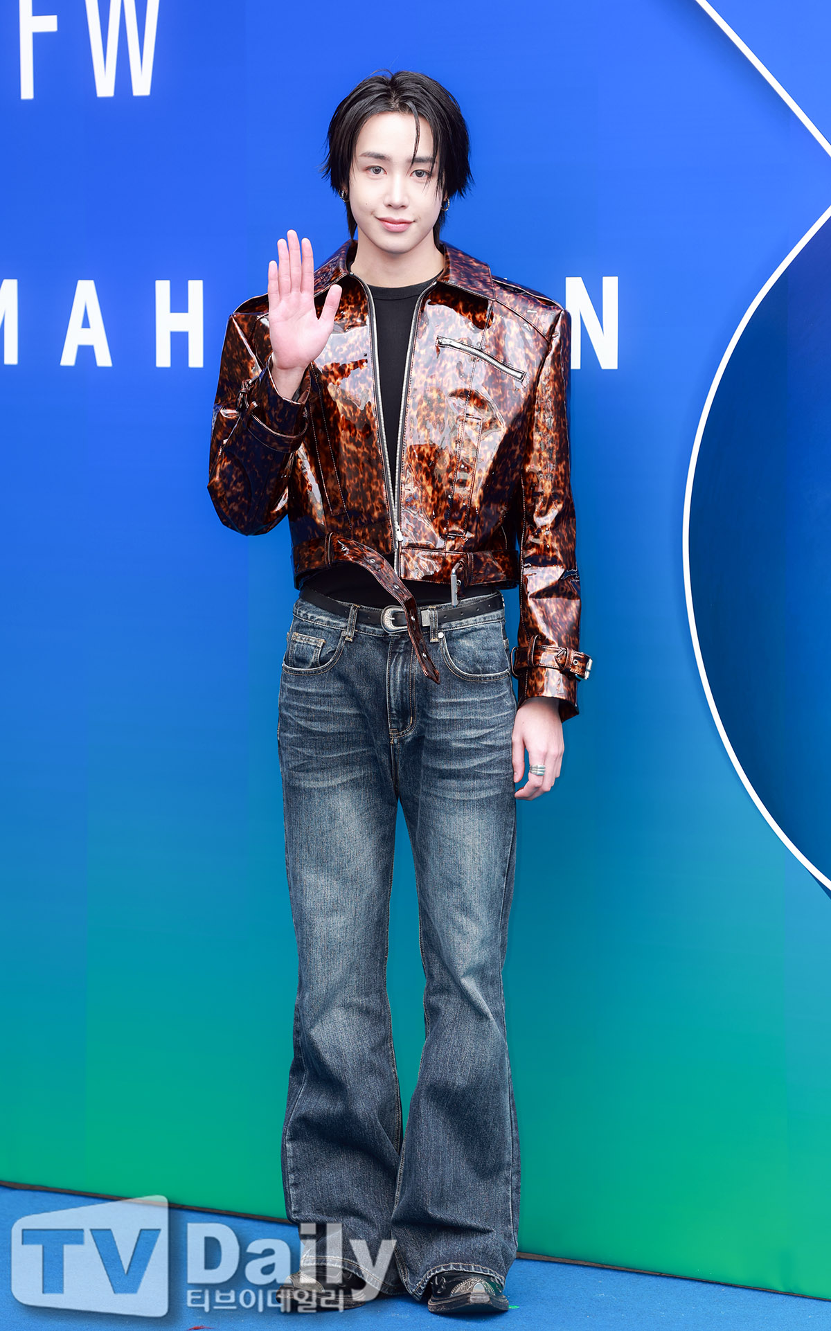 Ƽ���̵��ϸ� ����