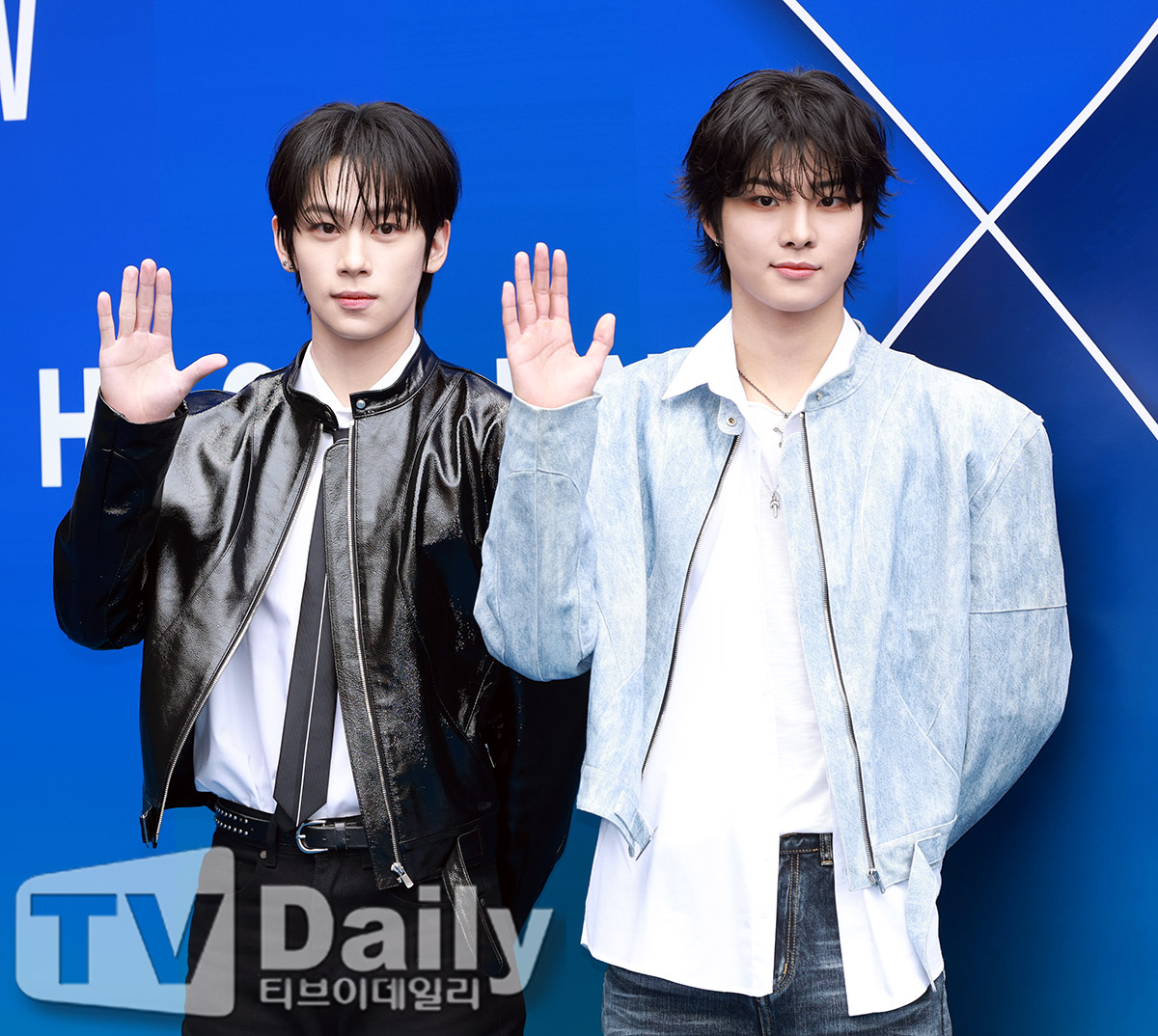 Ƽ���̵��ϸ� ����