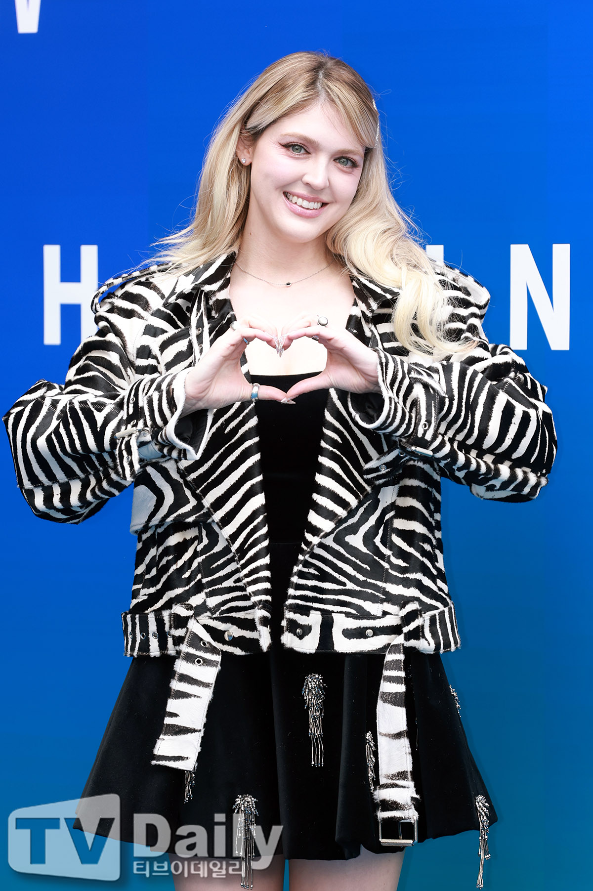 Ƽ���̵��ϸ� ����