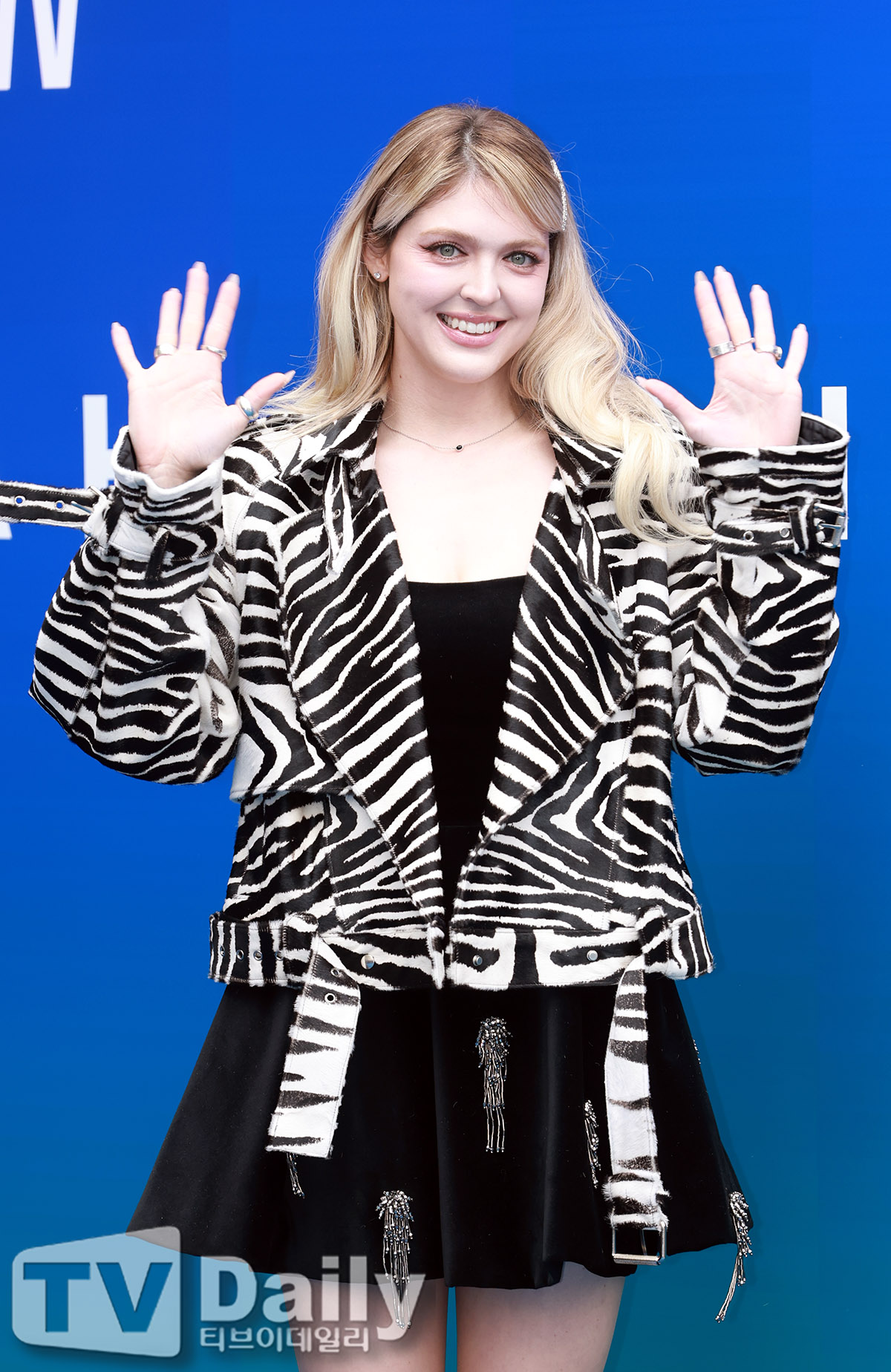 Ƽ���̵��ϸ� ����