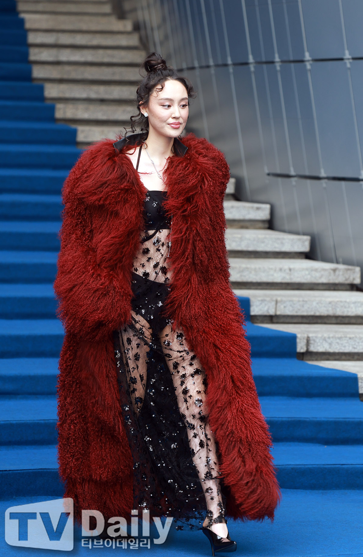 Ƽ���̵��ϸ� ����