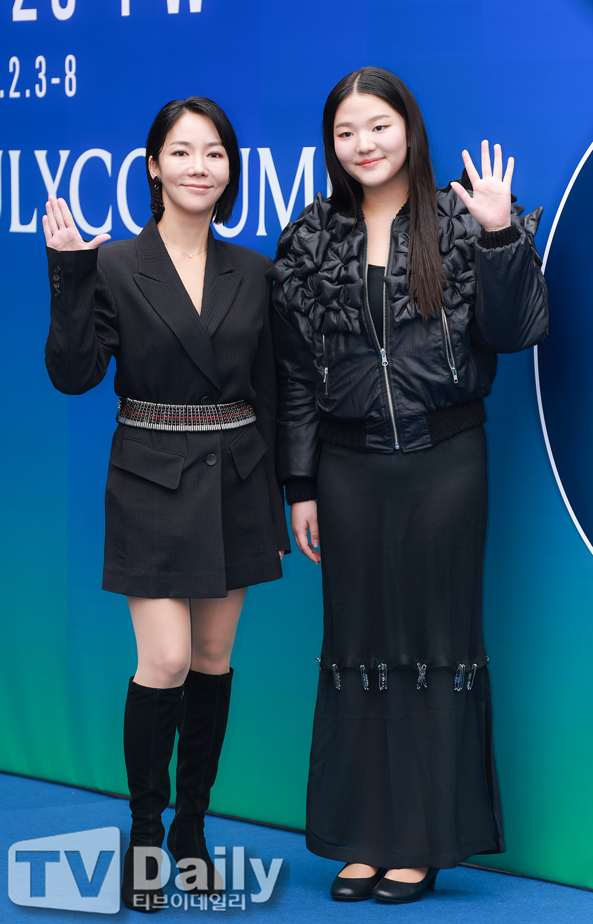 Ƽ���̵��ϸ� ����