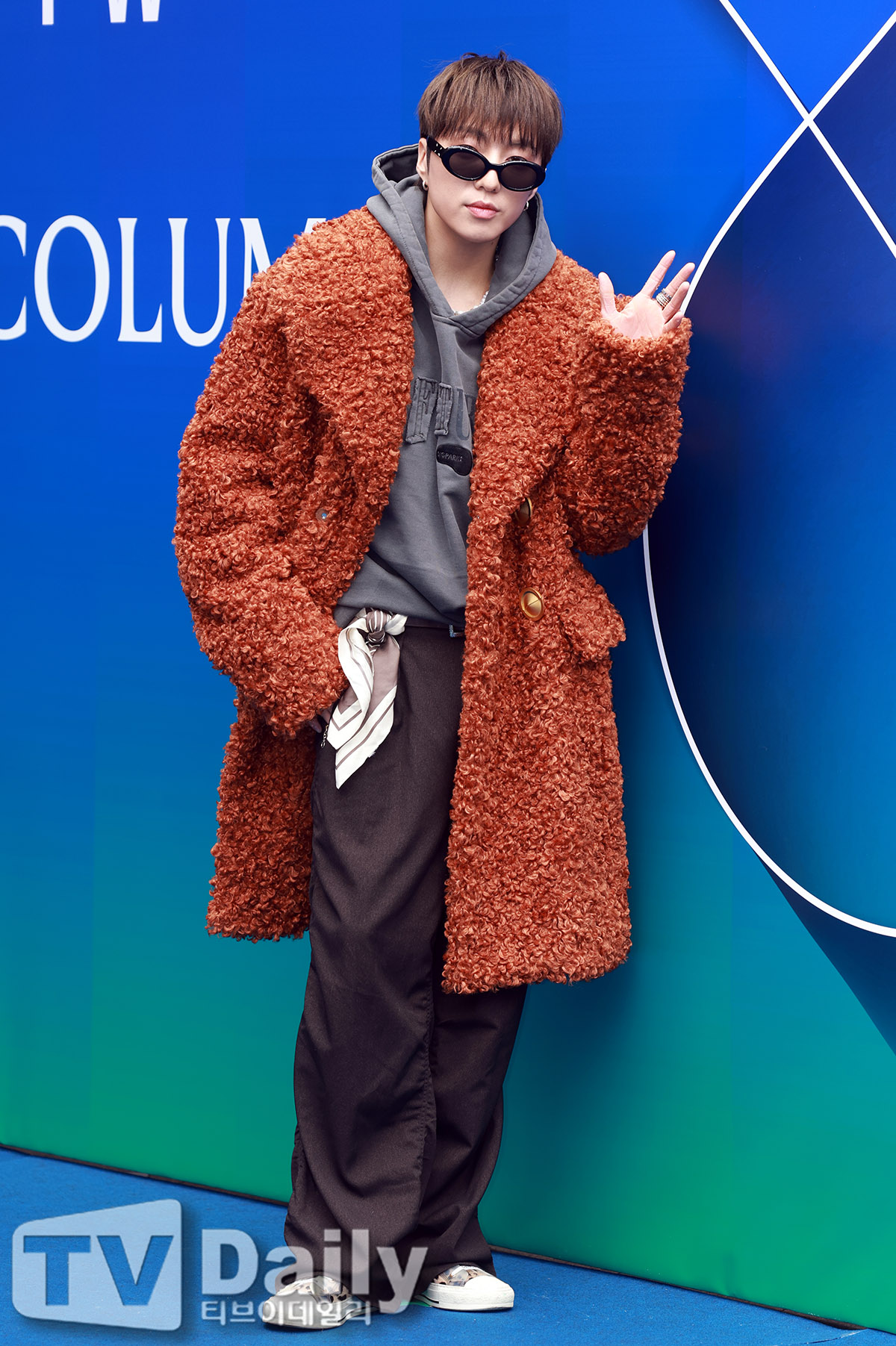 Ƽ���̵��ϸ� ����