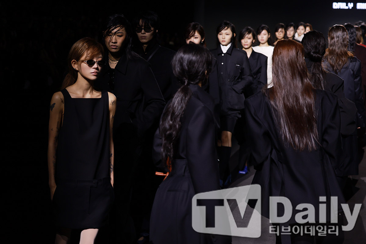 Ƽ���̵��ϸ� ����