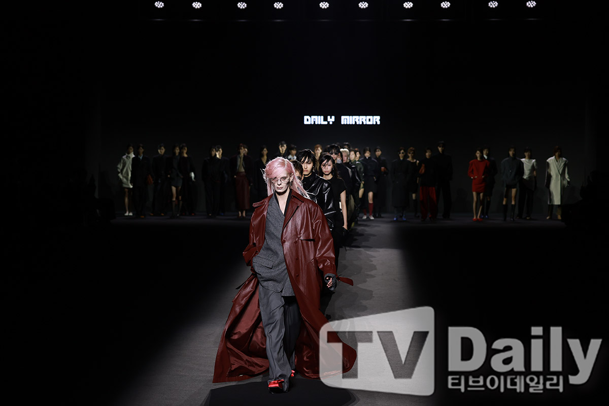 Ƽ���̵��ϸ� ����