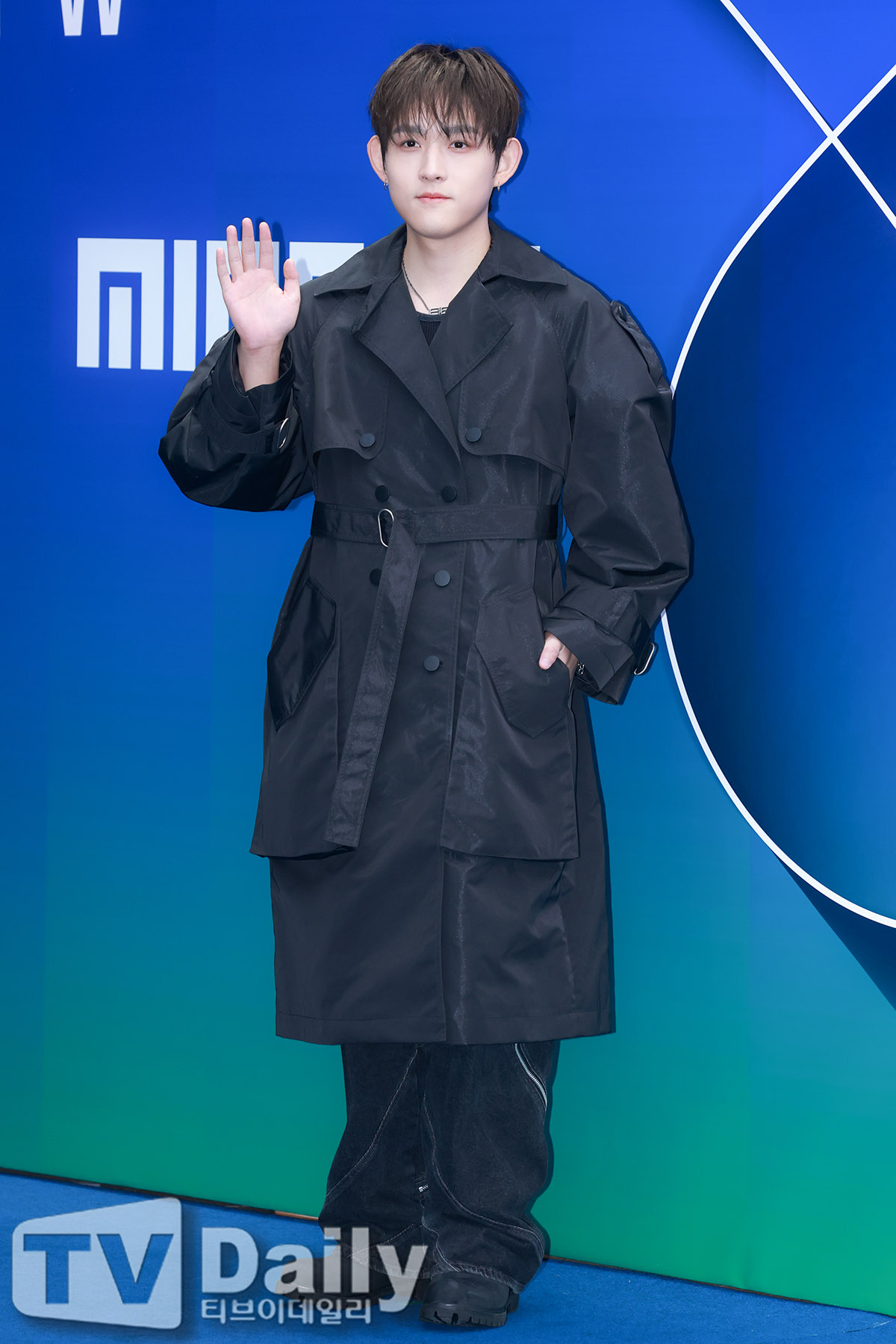 Ƽ���̵��ϸ� ����